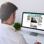 Ce que vous devez savoir sur le métier de community management