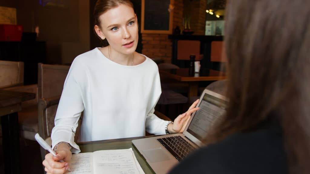 Pourquoi élaborer une stratégie de développement commercial ?